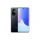 Telefon HUAWEI NOVA 9 8GB/128GB 